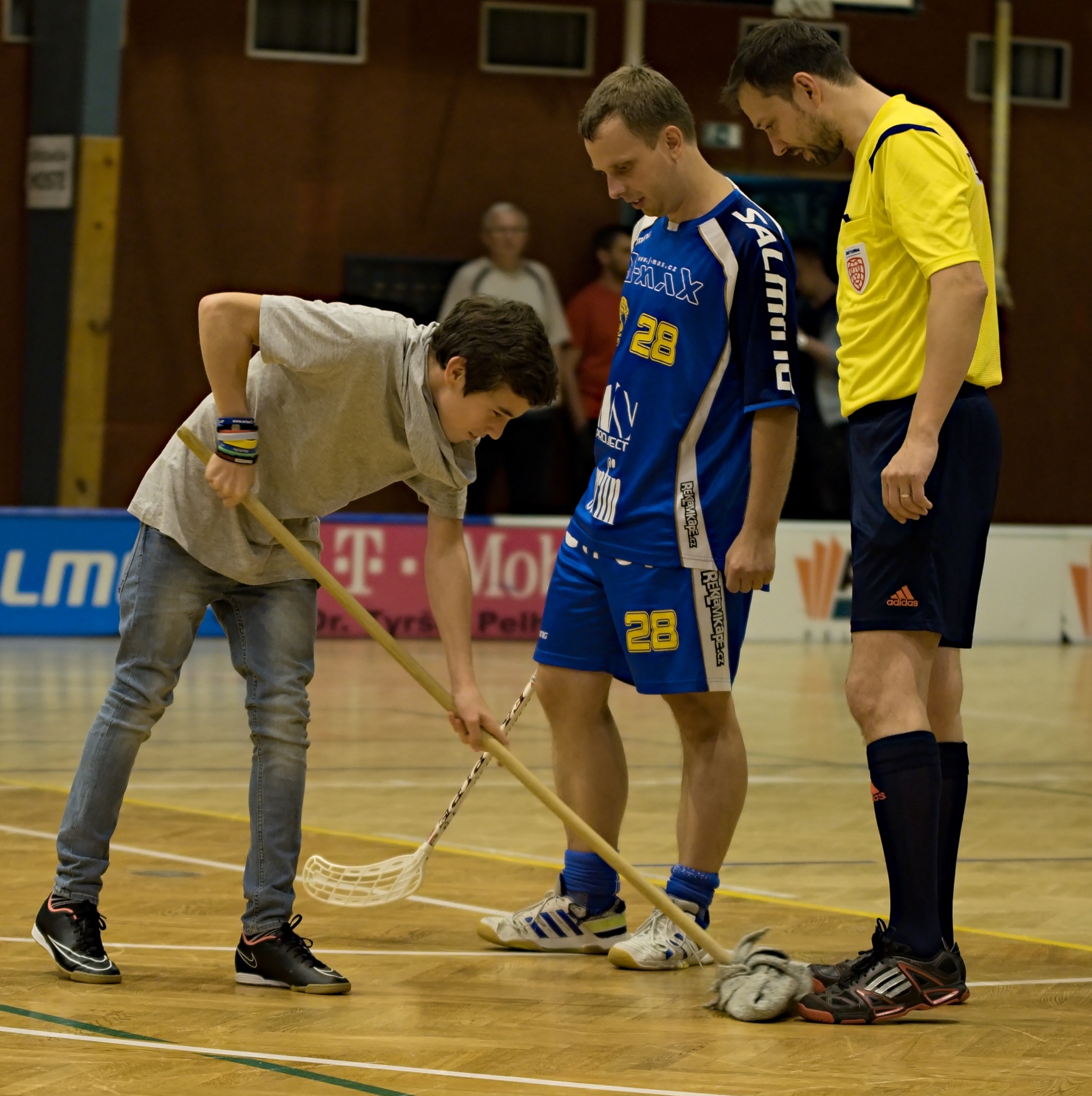 Black angels 19 09 2015 101